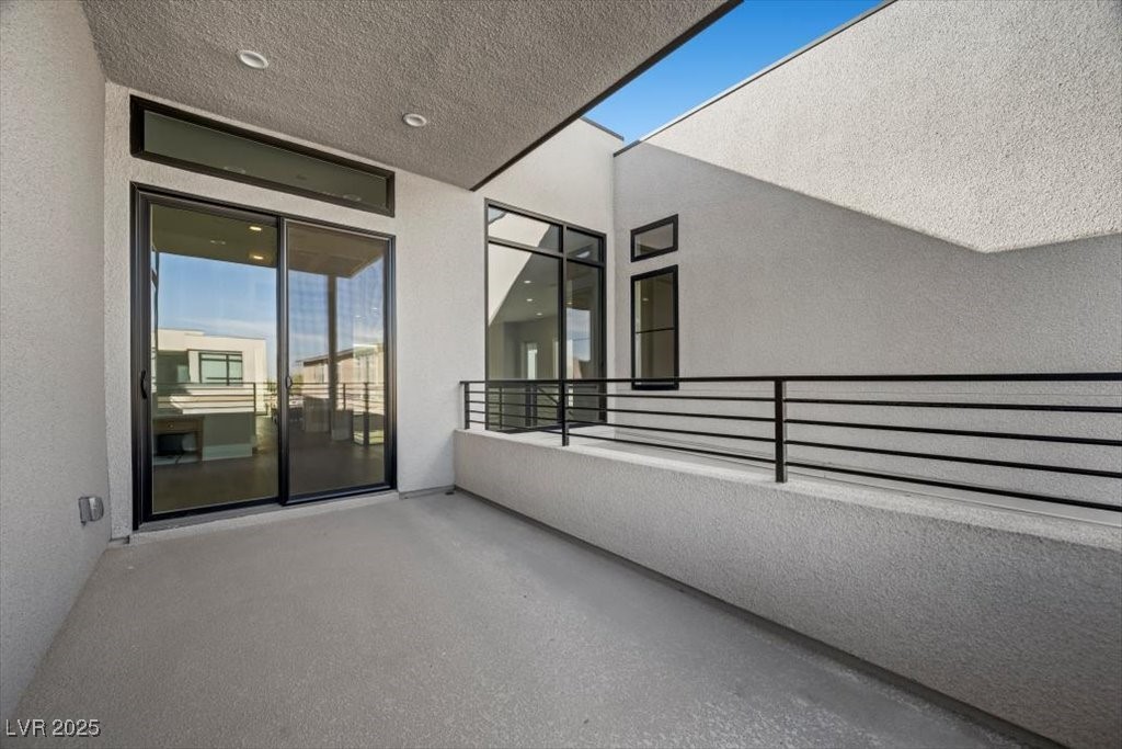 4829 Shady Ridge Drive Las Vegas NV 89135
