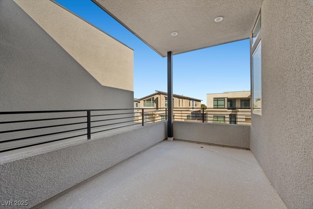 4829 Shady Ridge Drive Las Vegas NV 89135