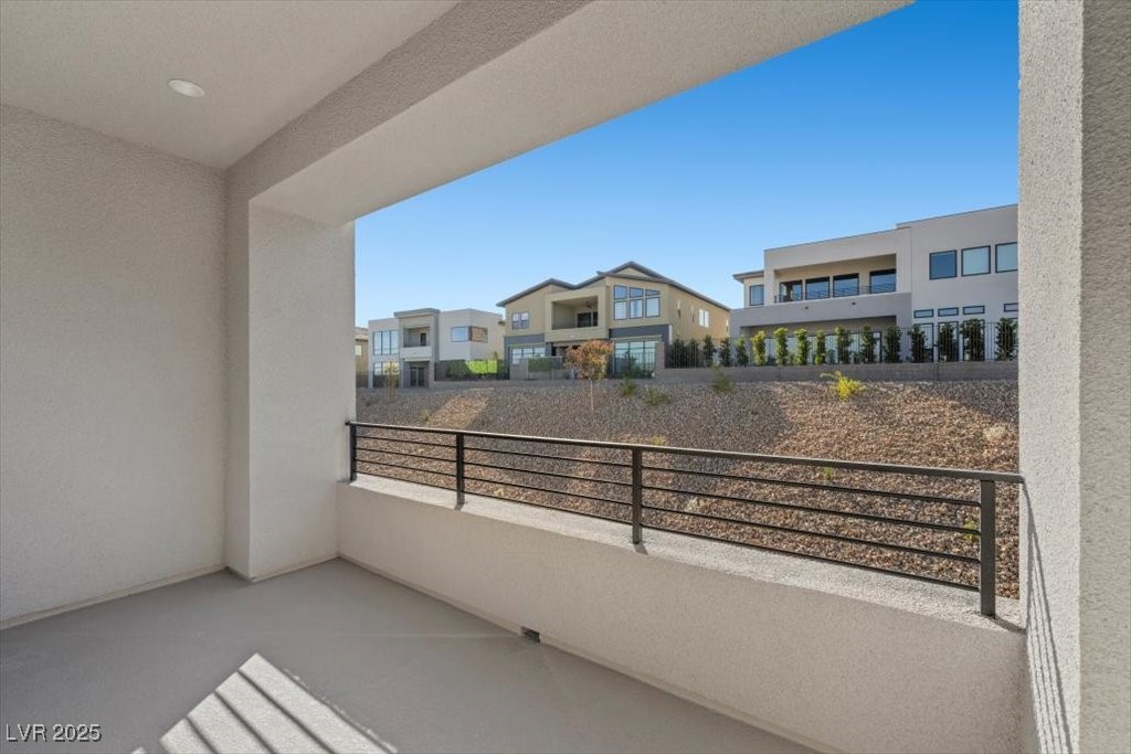 4829 Shady Ridge Drive Las Vegas NV 89135