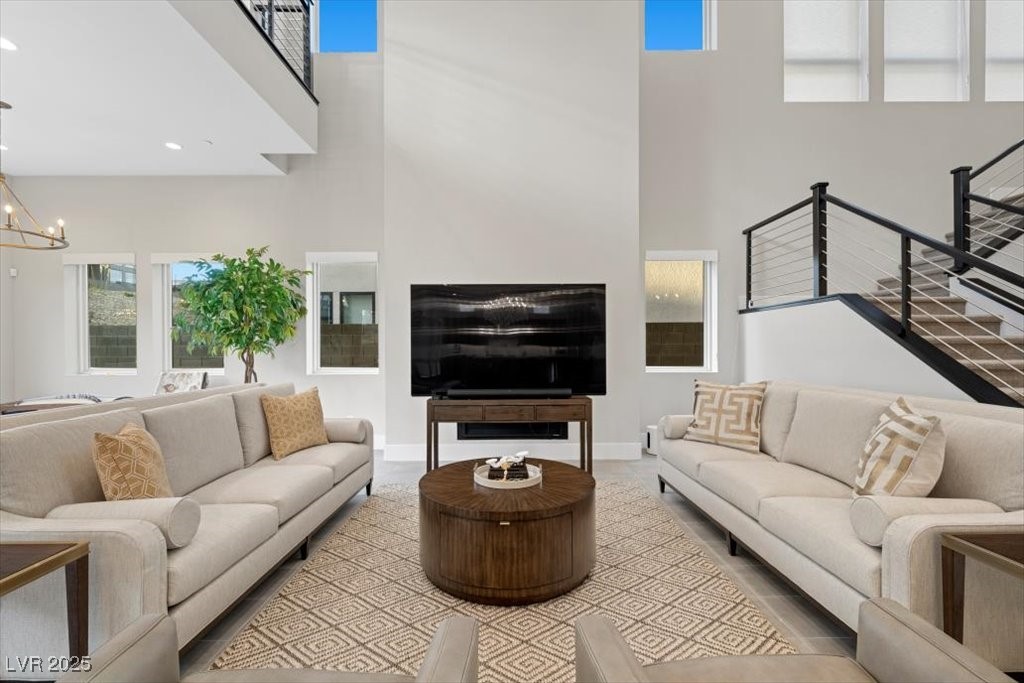 4829 Shady Ridge Drive Las Vegas NV 89135