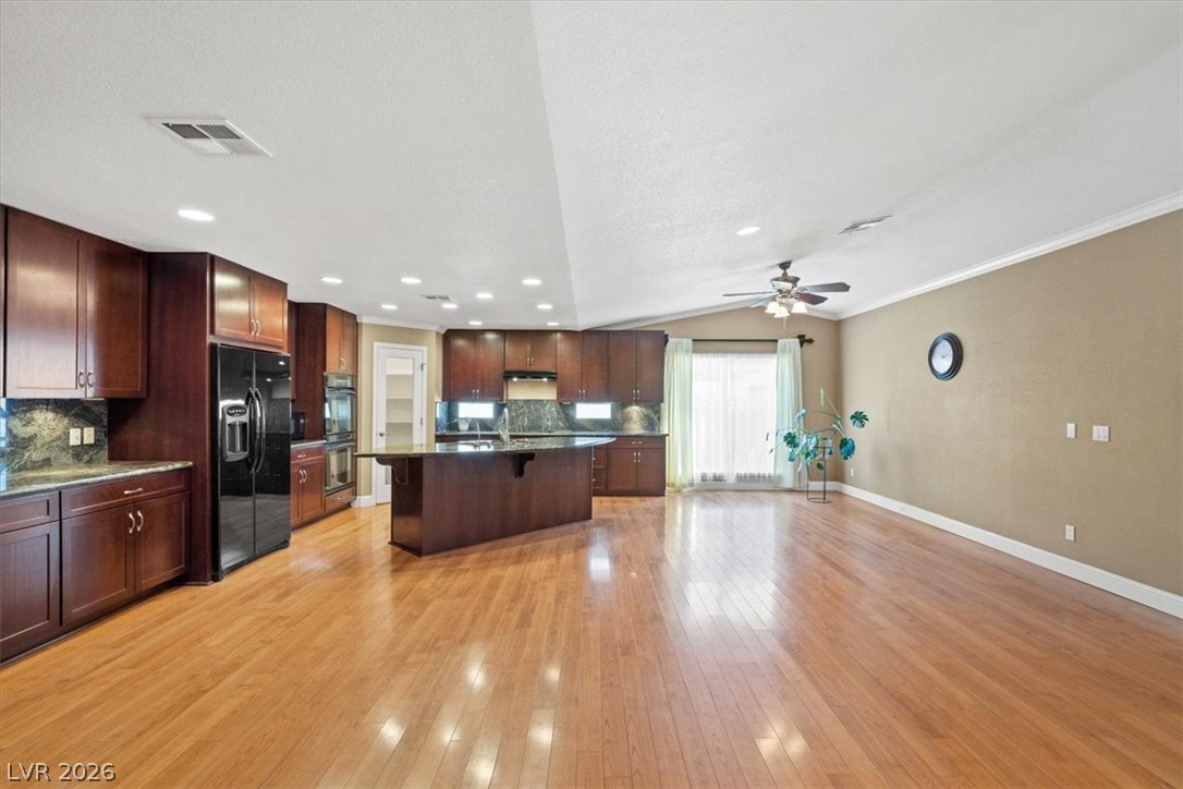 1512 Padova Drive Las Vegas NV 89117