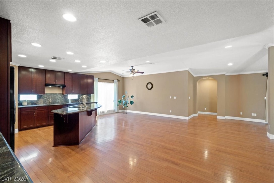 1512 Padova Drive Las Vegas NV 89117