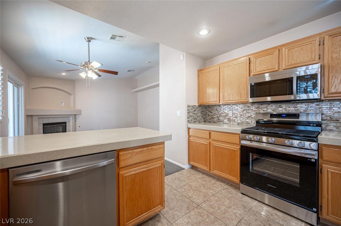 5417 Lemhi Court North Las Vegas NV 89031