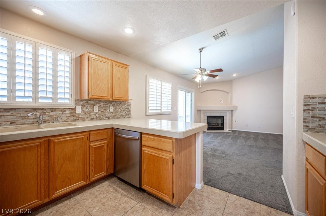 5417 Lemhi Court North Las Vegas NV 89031