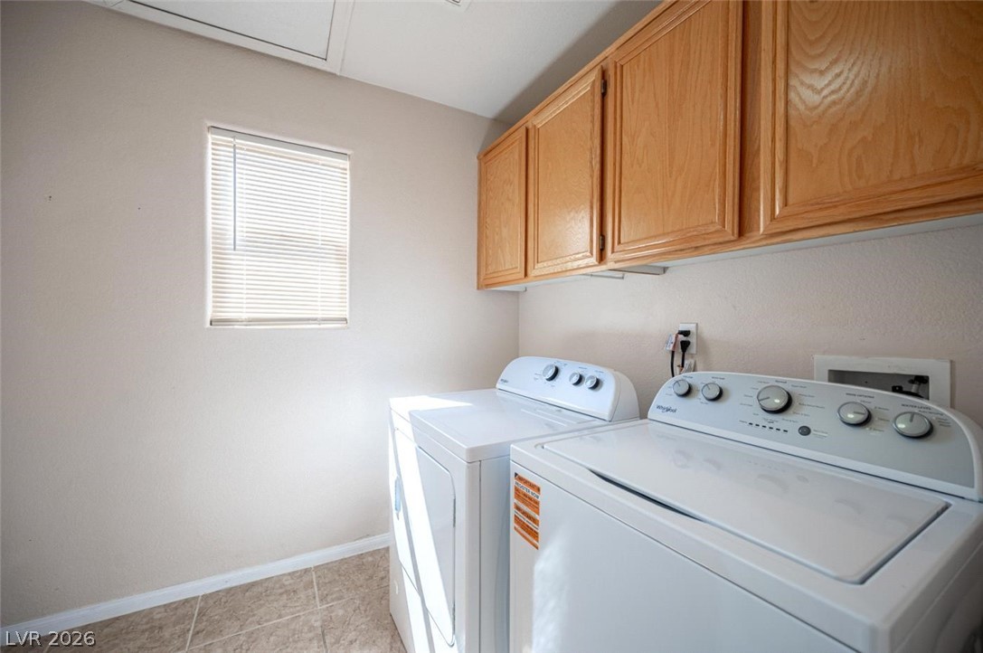 5417 Lemhi Court North Las Vegas NV 89031