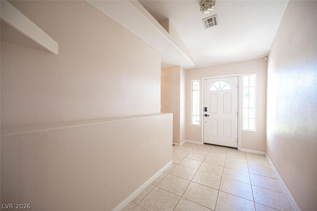 5417 Lemhi Court North Las Vegas NV 89031