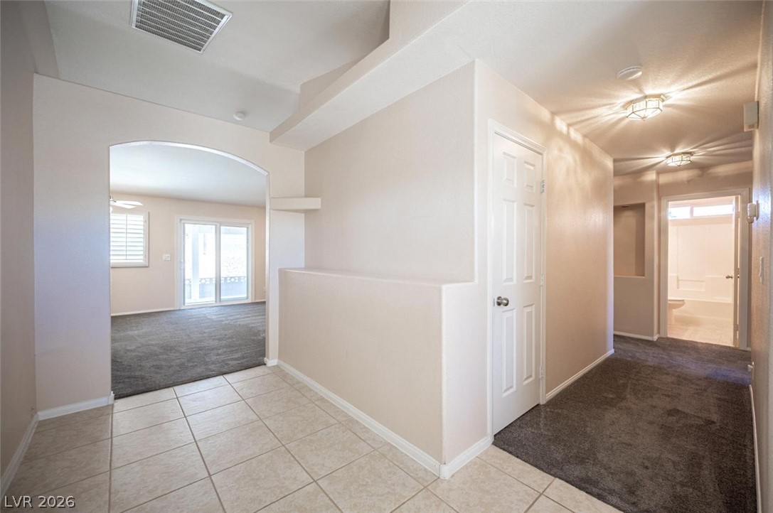5417 Lemhi Court North Las Vegas NV 89031