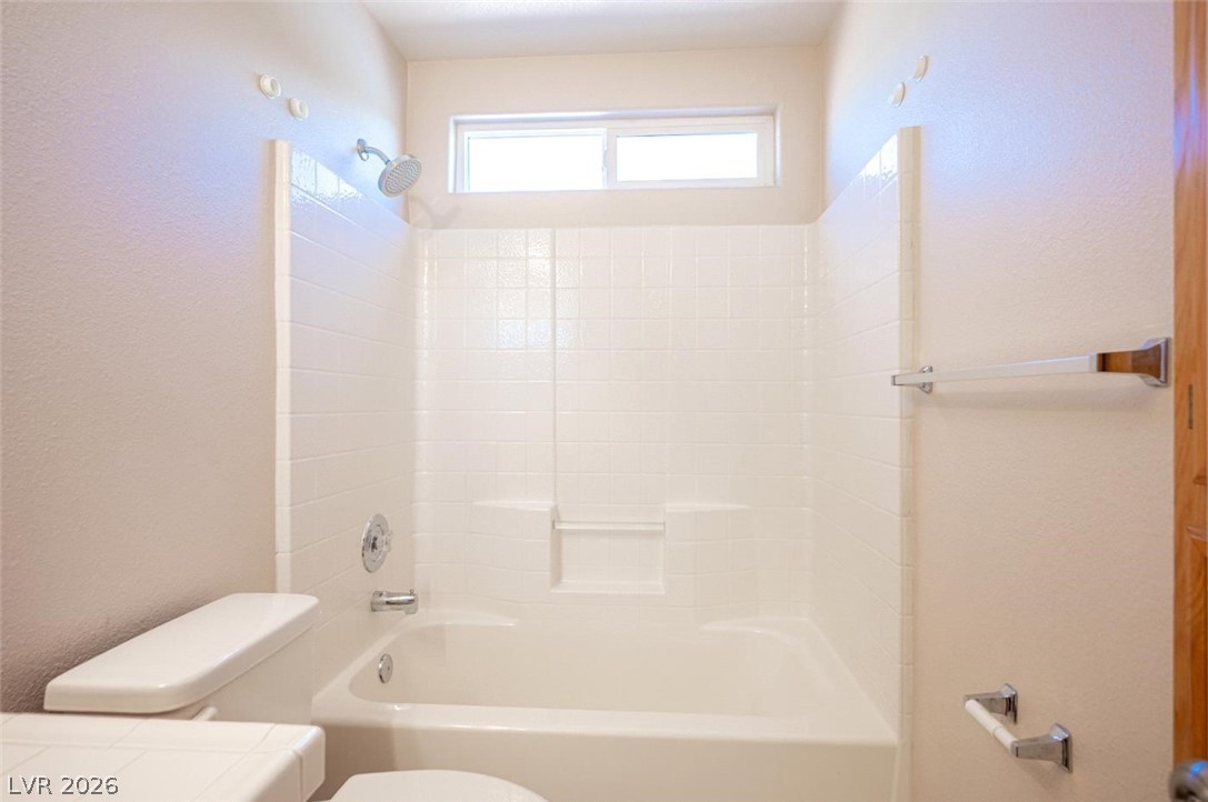 5417 Lemhi Court North Las Vegas NV 89031