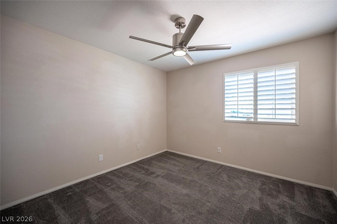 5417 Lemhi Court North Las Vegas NV 89031