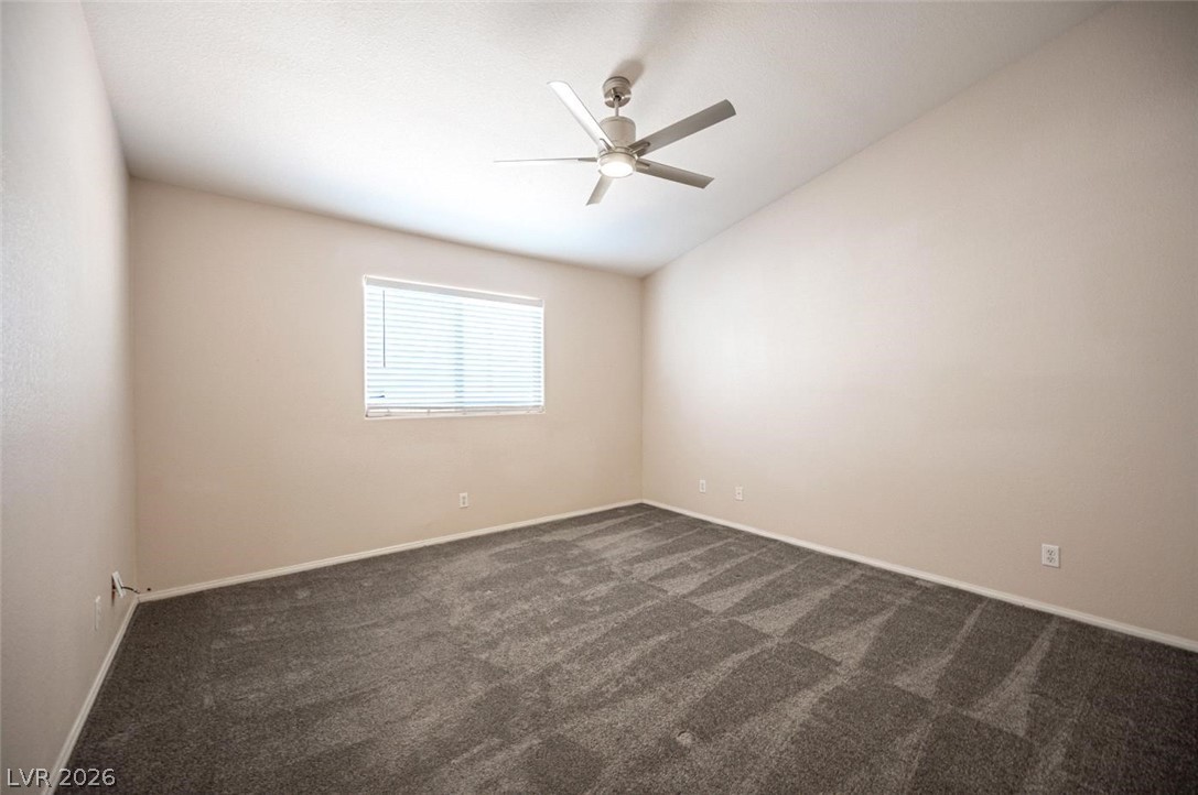 5417 Lemhi Court North Las Vegas NV 89031