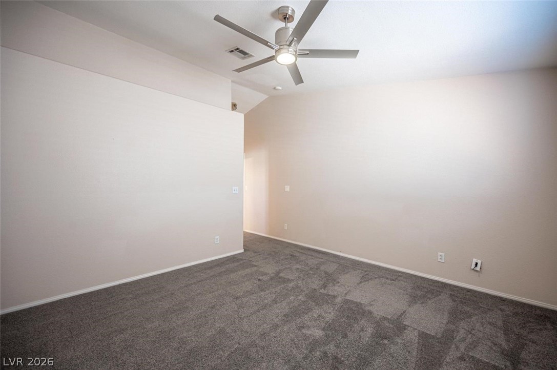 5417 Lemhi Court North Las Vegas NV 89031