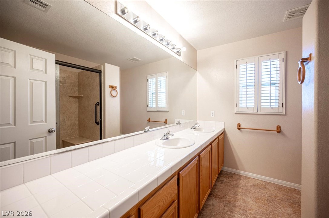 5417 Lemhi Court North Las Vegas NV 89031