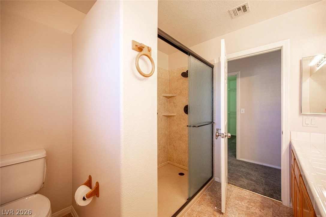5417 Lemhi Court North Las Vegas NV 89031