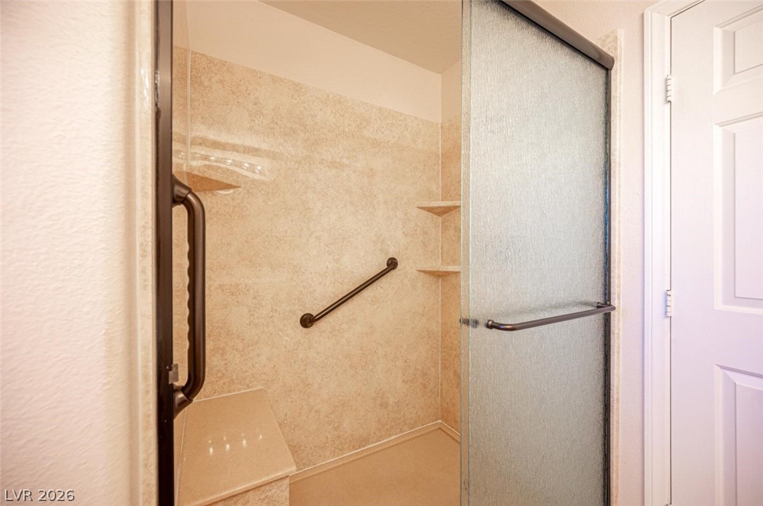 5417 Lemhi Court North Las Vegas NV 89031