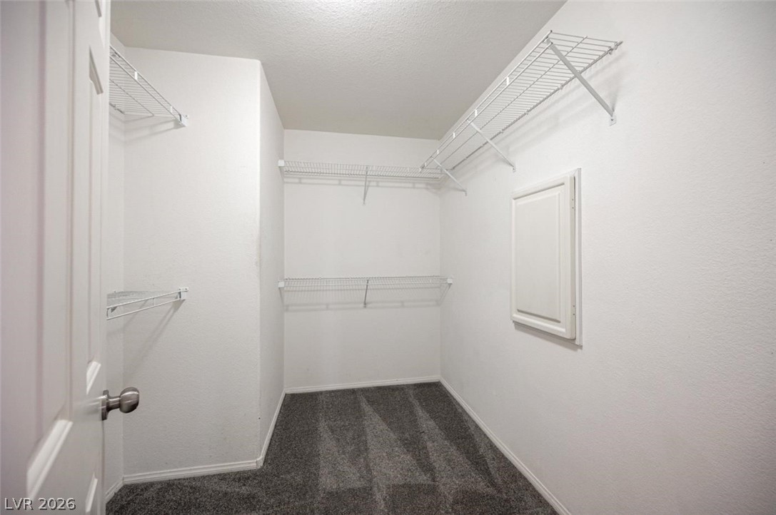 5417 Lemhi Court North Las Vegas NV 89031