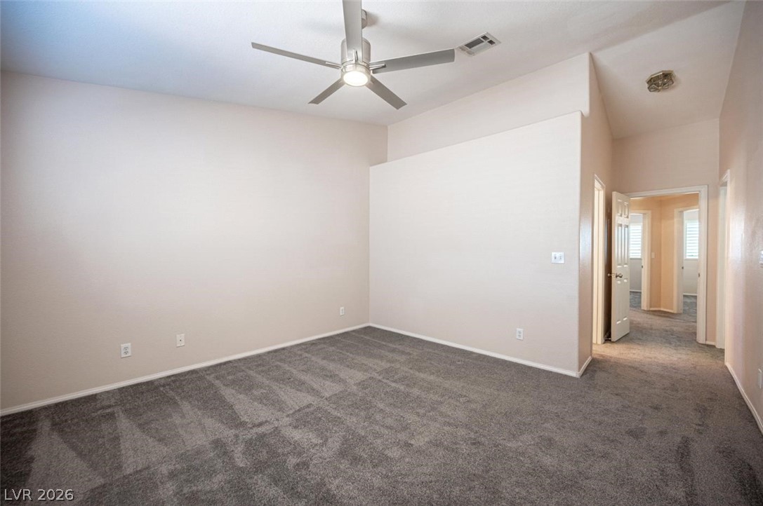 5417 Lemhi Court North Las Vegas NV 89031