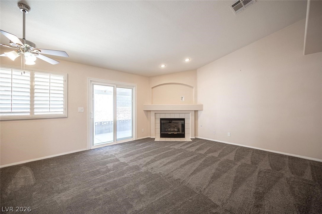 5417 Lemhi Court North Las Vegas NV 89031