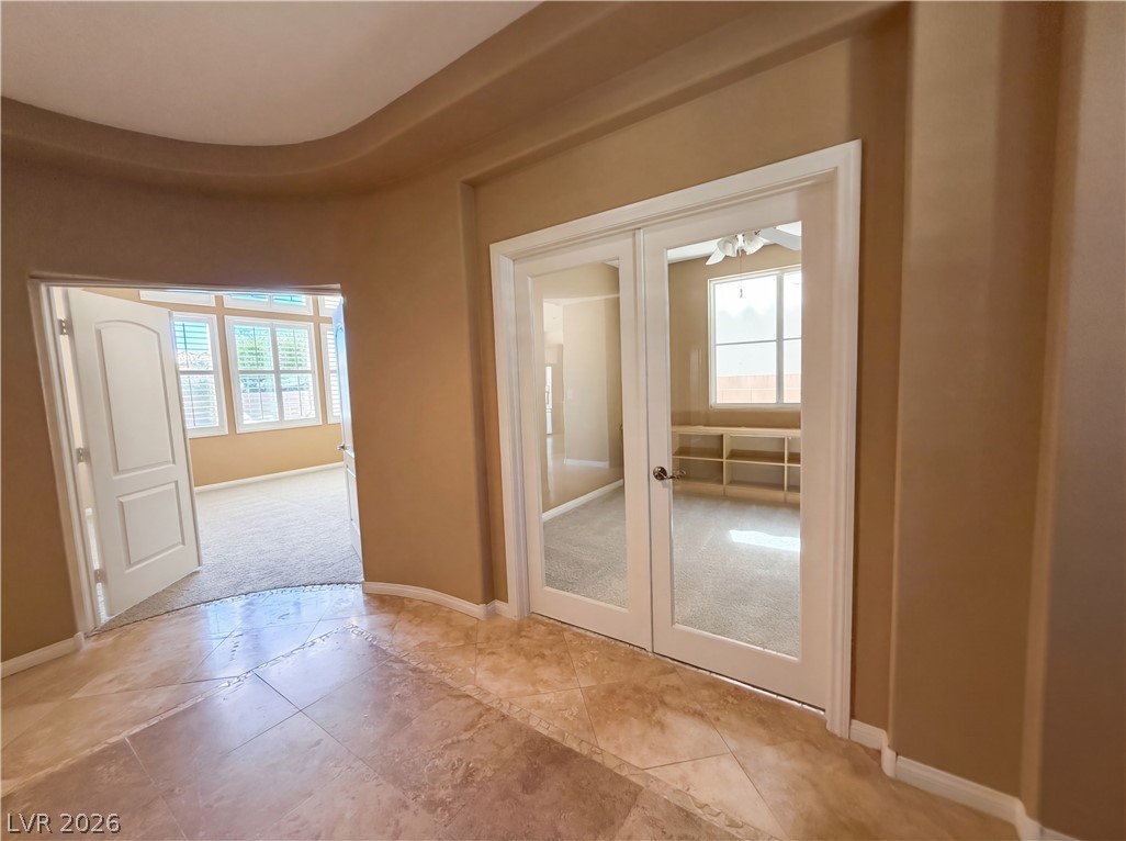 6504 Gilded Flicker Street North Las Vegas NV 89084