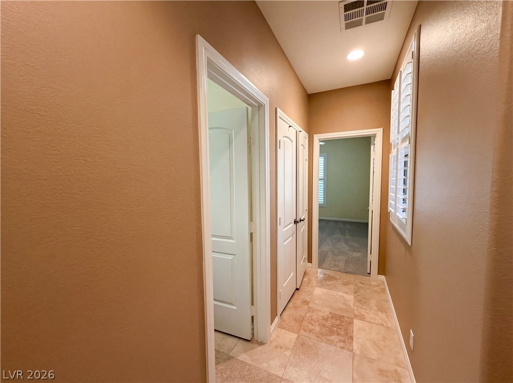 6504 Gilded Flicker Street North Las Vegas NV 89084