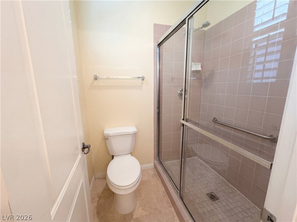 6504 Gilded Flicker Street North Las Vegas NV 89084