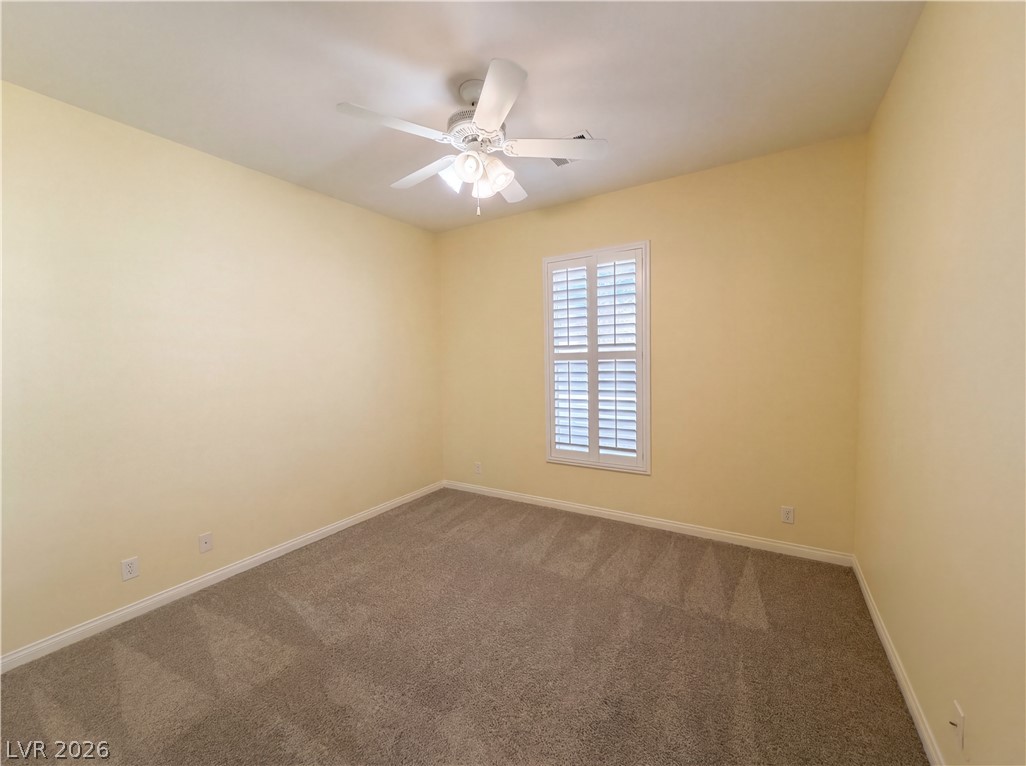 6504 Gilded Flicker Street North Las Vegas NV 89084