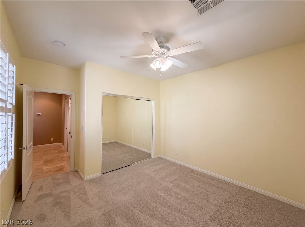 6504 Gilded Flicker Street North Las Vegas NV 89084