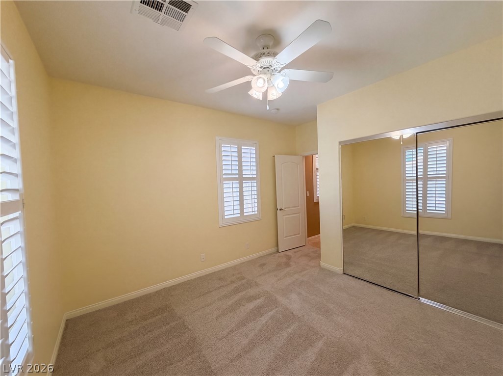 6504 Gilded Flicker Street North Las Vegas NV 89084