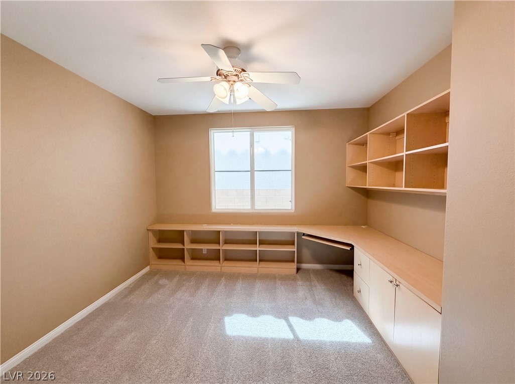 6504 Gilded Flicker Street North Las Vegas NV 89084