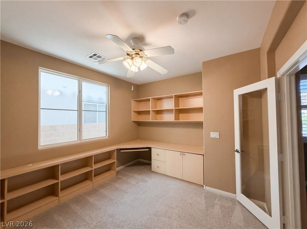 6504 Gilded Flicker Street North Las Vegas NV 89084