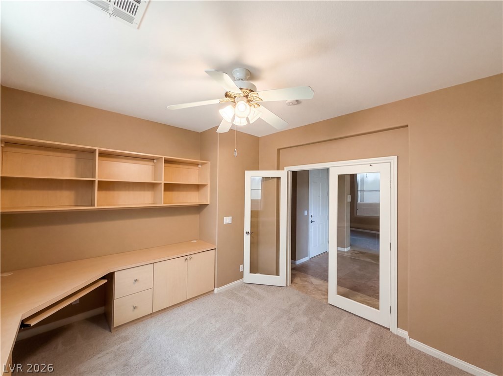 6504 Gilded Flicker Street North Las Vegas NV 89084