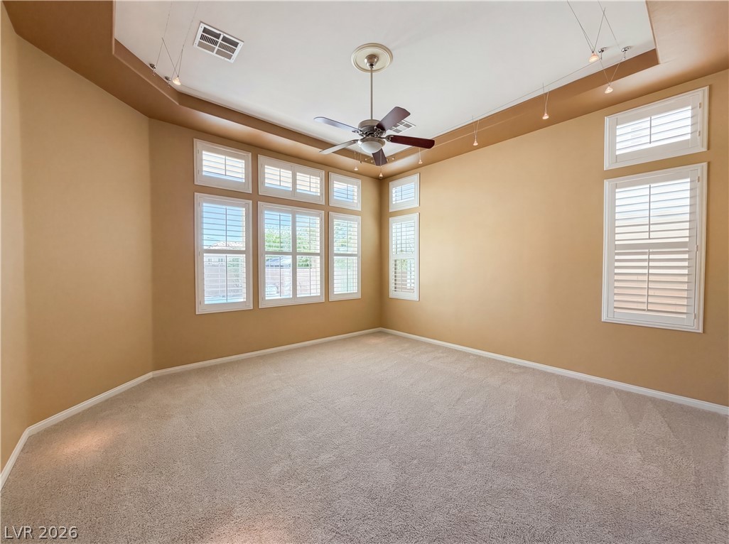 6504 Gilded Flicker Street North Las Vegas NV 89084