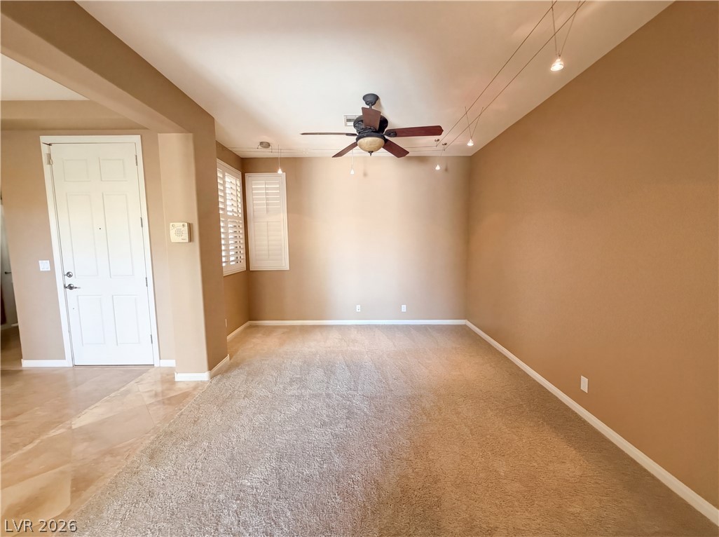 6504 Gilded Flicker Street North Las Vegas NV 89084