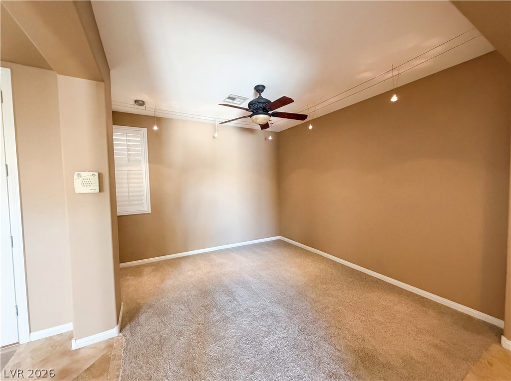 6504 Gilded Flicker Street North Las Vegas NV 89084
