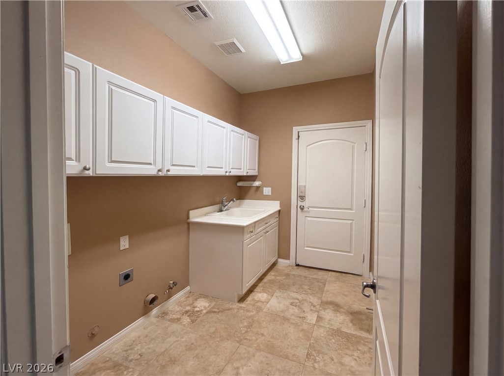 6504 Gilded Flicker Street North Las Vegas NV 89084