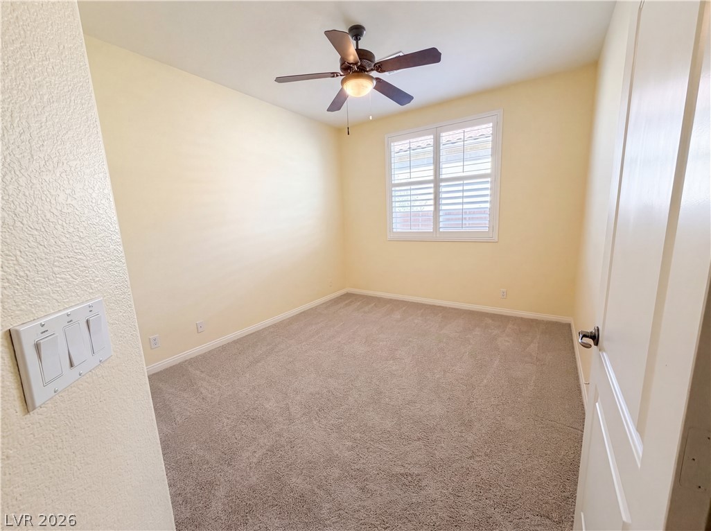6504 Gilded Flicker Street North Las Vegas NV 89084