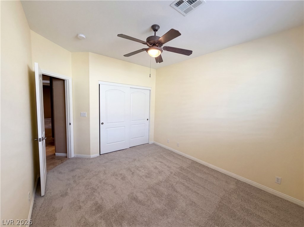 6504 Gilded Flicker Street North Las Vegas NV 89084