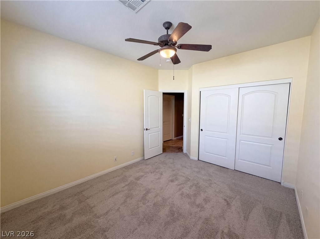 6504 Gilded Flicker Street North Las Vegas NV 89084
