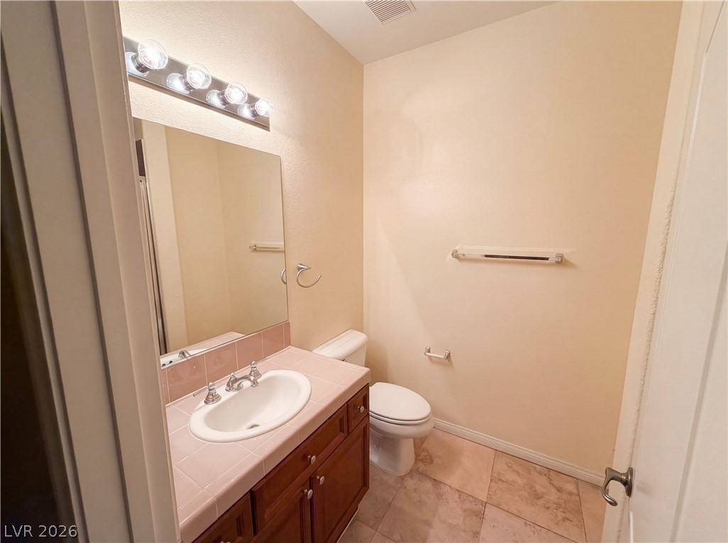 6504 Gilded Flicker Street North Las Vegas NV 89084