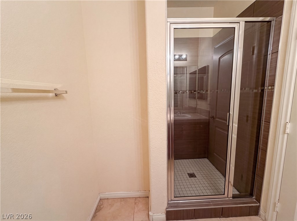 6504 Gilded Flicker Street North Las Vegas NV 89084