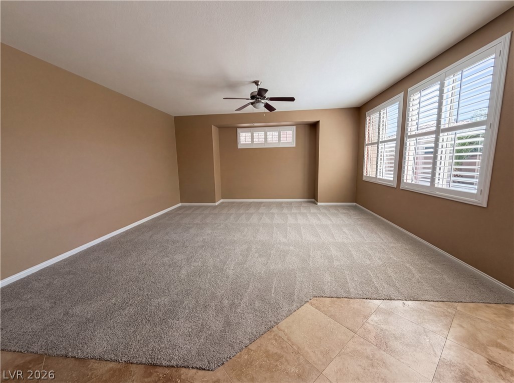 6504 Gilded Flicker Street North Las Vegas NV 89084