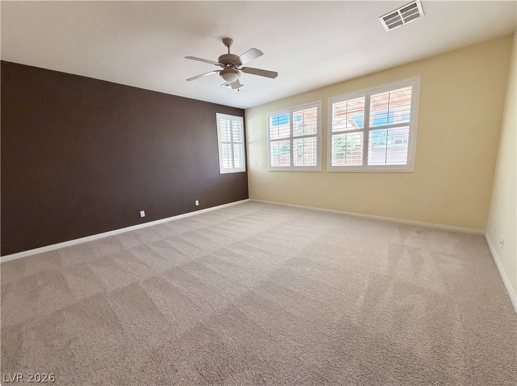 6504 Gilded Flicker Street North Las Vegas NV 89084