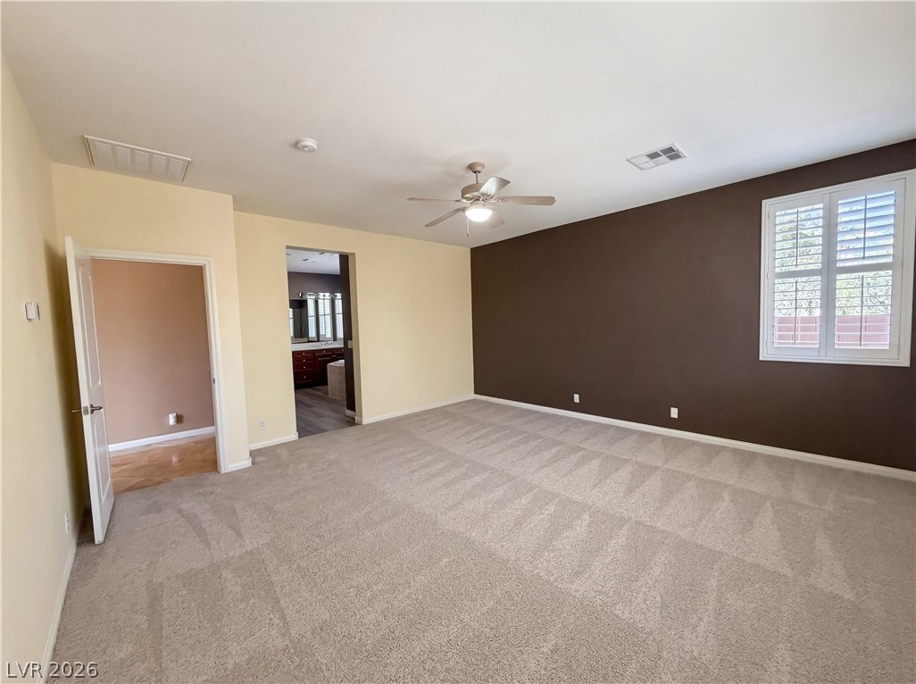 6504 Gilded Flicker Street North Las Vegas NV 89084
