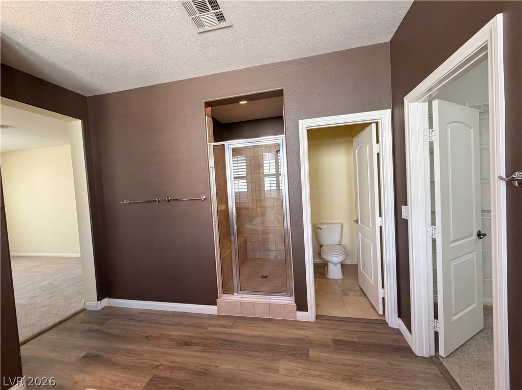6504 Gilded Flicker Street North Las Vegas NV 89084