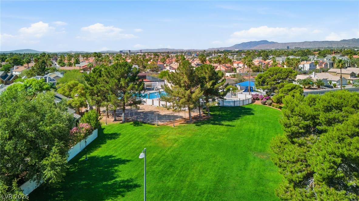 2604 Cathedral Lane Las Vegas NV 89108
