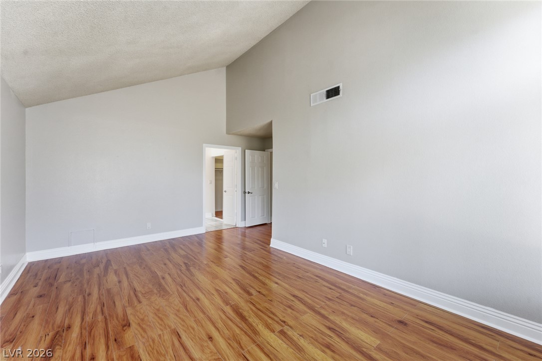 2604 Cathedral Lane Las Vegas NV 89108