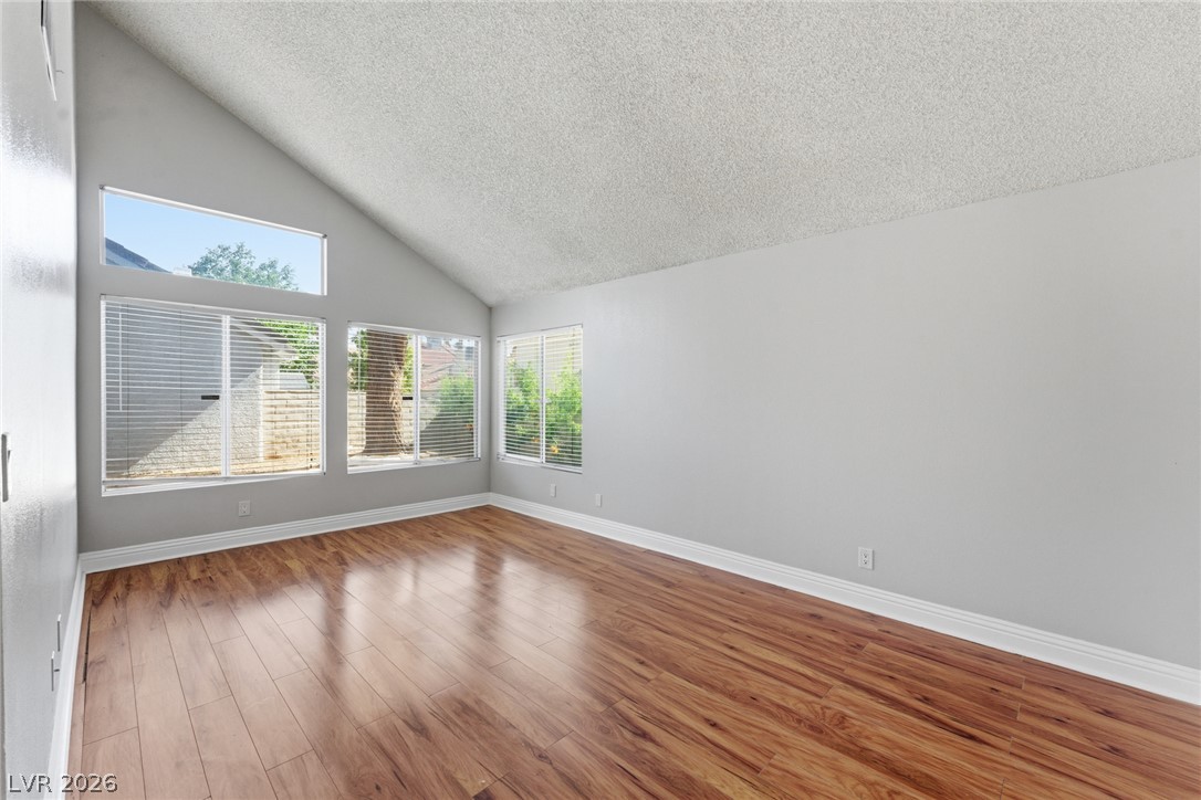 2604 Cathedral Lane Las Vegas NV 89108
