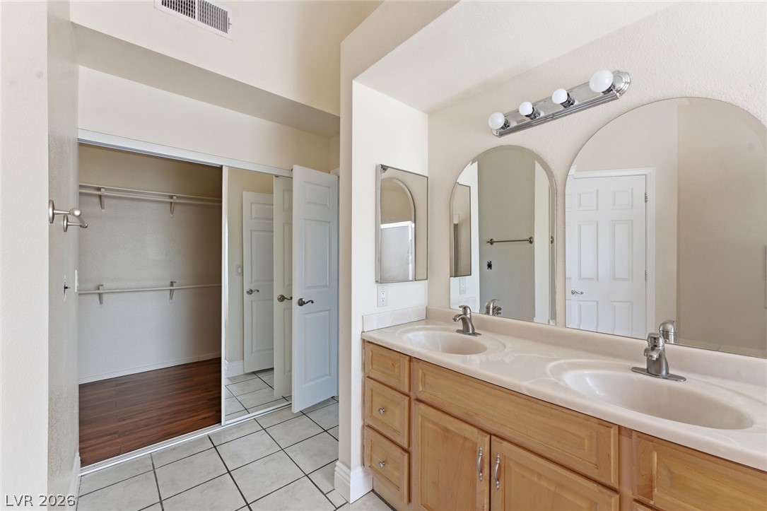 2604 Cathedral Lane Las Vegas NV 89108
