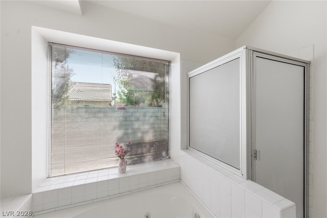 2604 Cathedral Lane Las Vegas NV 89108
