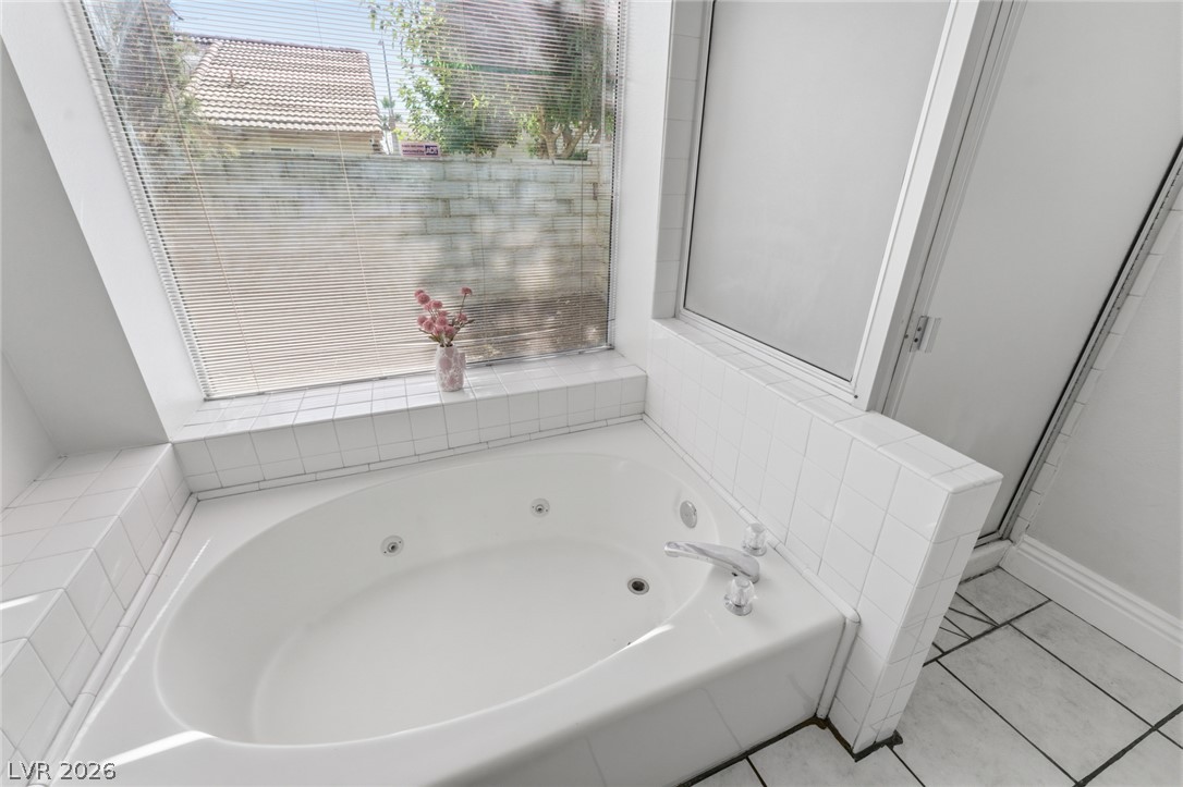 2604 Cathedral Lane Las Vegas NV 89108