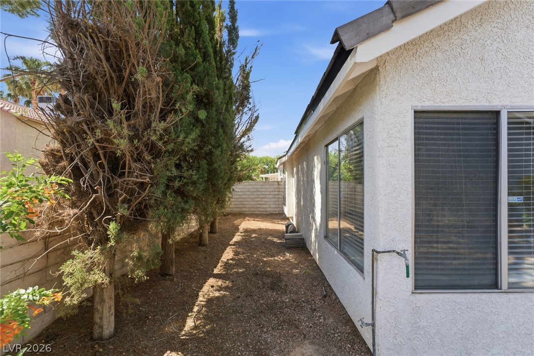2604 Cathedral Lane Las Vegas NV 89108